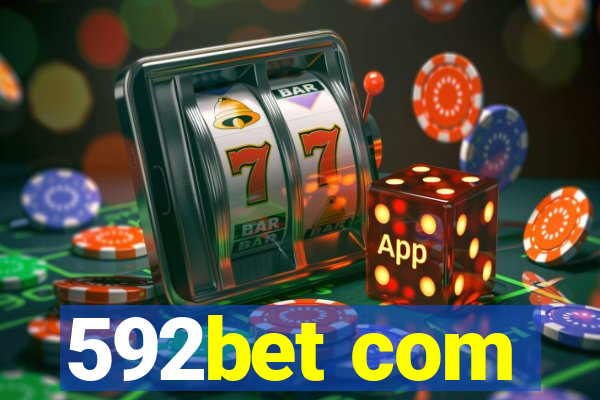 592bet com